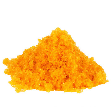 C9 Petroleum Resin polyester resin granules unsaturated